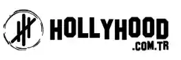 HollyHood Promosyon Kodları 