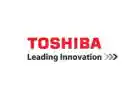 Toshiba Shop Promosyon Kodları 