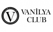 Vanilya Club Promosyon Kodları 